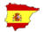 ATYCO ESTRUCTURAS - Espanol